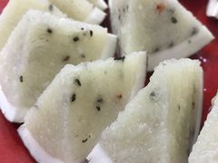 -小辣妹川味海鲜加工店(第一市场椰风巷店)