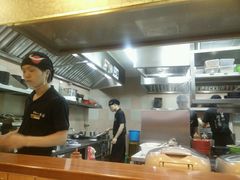 -博多一幸舍(侨福芳草地购物中心店)