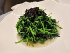 -桂满陇·海市蜃楼·黑金(国金店)