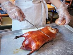 -小大董·烤鸭(五棵松店)