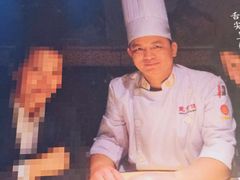 -小粤楼·怀旧粤菜(万辉国际广场店)
