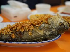 -雅苑餐厅(朝天路店)