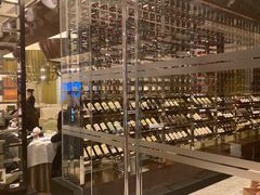 -金悦轩海鲜酒家(银河店)