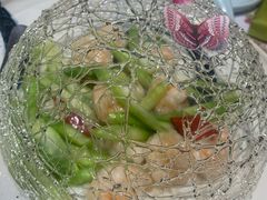 -拂晓山房·私房川菜(西门店)