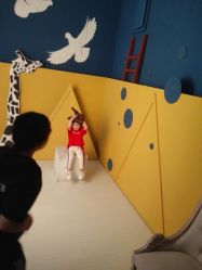 -花开映像儿童摄影