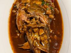 -同庆楼(金宝汇店)