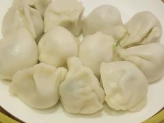 -西湖春天•老字号杭州菜(百汇店)