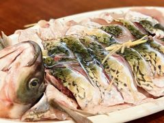 -柳州菜饮食文化博物馆