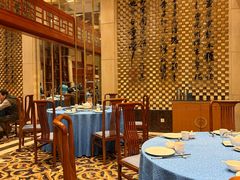 -老淳安—伴山伴湖(千岛湖开元度假村店)