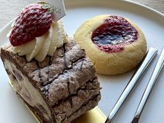 -SMAKA(复兴soho店)