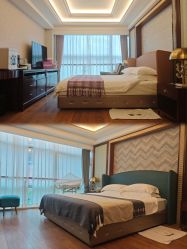 -馨月汇·独栋月子会所(静安店)