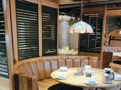 -陈先进鱼馆·地道农家菜(湖墅南路店)