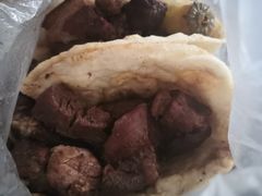 -王虎子大饼(甸柳新村五区店)