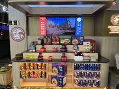 -桂小厨广西菜(青秀万达店)