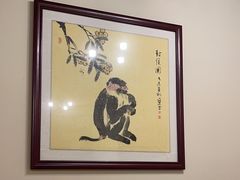 -陶缘一号·四季缘·老字号顺德菜·户外婚礼家宴(西滘店)