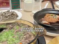 -群乐饭店(滨安路店)