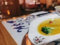 -江南赋(内蒙古大厦店)