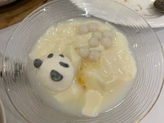 -眉州东坡(团结湖店)