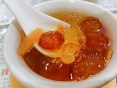 -仁信双皮奶(庙前直街店)