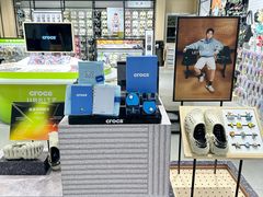 -万达广场(南昌红谷滩店)