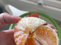 -鲜力达果品批发直销(无锡保利香槟店)
