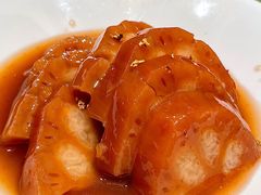 -瑞福园联谊餐室(茂名南路店)