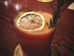 -The Bottle Bar(羲和商业广场店)