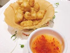 -白云宾馆·白云宴餐厅