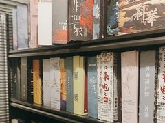 -剧狐剧本杀·月球探案馆(人民广场1号店)