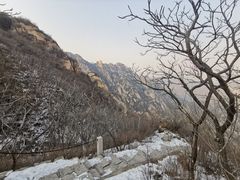 -北京凤凰岭