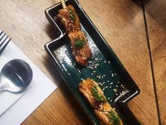 -现代居酒屋ATELIER IZAKAYA