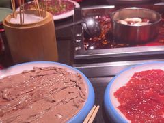 -蜀江龙火锅(339店)