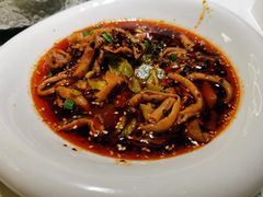 -鹅艺空间(科园六路店)