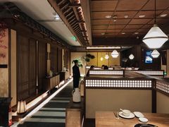 -揽季锅物会.福建黄鱼.海鲜姿造(五四路店)