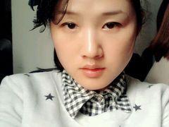 android_upload_pic-西贝莜面村(上海百联西郊店)