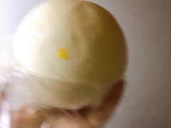 奶黄包-中山大学东校区-学生第2食堂