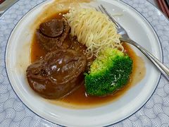 -小榄人家酒楼(民安店)