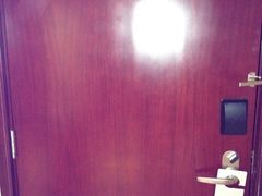 iphone_upload_pic-裕龙国际酒店(阜成路一店)