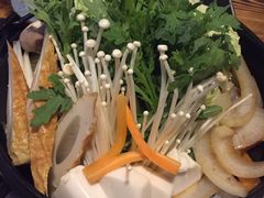 -和蕴日本料理