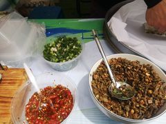 -安上粉皮.非遗手工小吃(骑龙巷店)