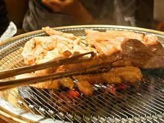 -万达广场(松江店)