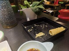 -南门四季铜锅涮肉(大屯·北苑店)