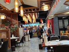 -鱼痴渔醉·食鲜集(月亮湾店)