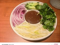 -老昌春饼(松北店)