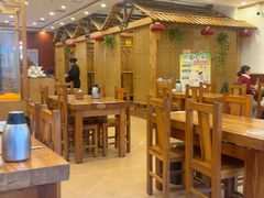 -老雒阳面馆·水席(王城路店)