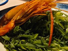 -维园悦谱·海派家常菜(乌鲁木齐南路店)