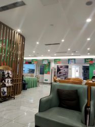 -丽都整形美容医院·全国连锁旗舰店