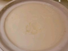 大良双皮奶-清晖小苑•顺德地方菜(壹海城店)