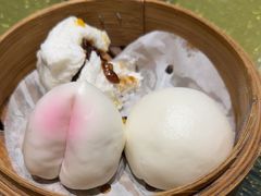 -顺轩海鲜火锅酒家
