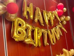 -苏州吴中白金汉爵大酒店